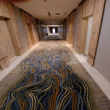 media.project.imagealternatetextformat